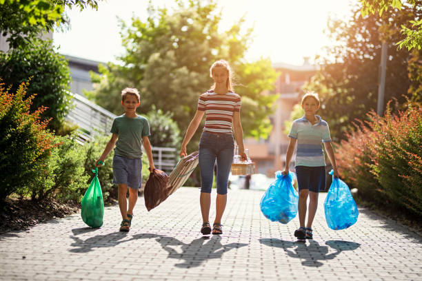 Best Dumpster Rental Services  in Cedar Park, TX