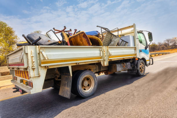 Best Local Junk Hauling  in Cedar Park, TX
