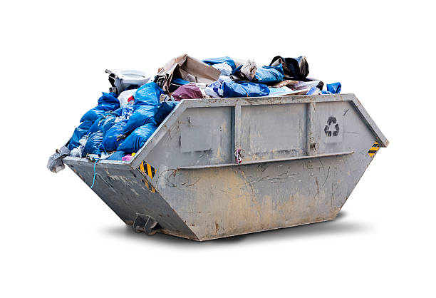 Best Affordable Junk Removal Services  in Cedar Park, TX